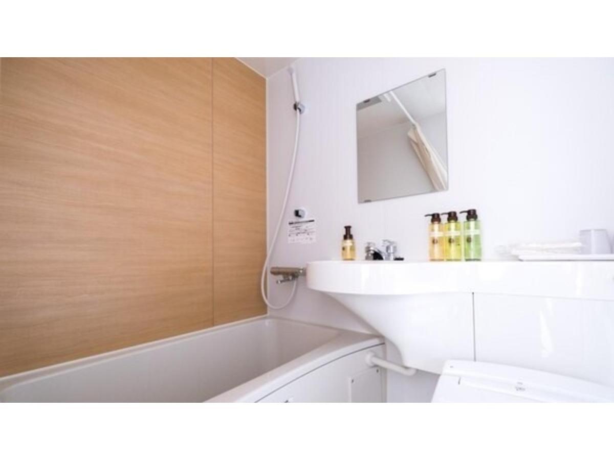 Meet Inn Narita - Vacation Stay 43761V المظهر الخارجي الصورة